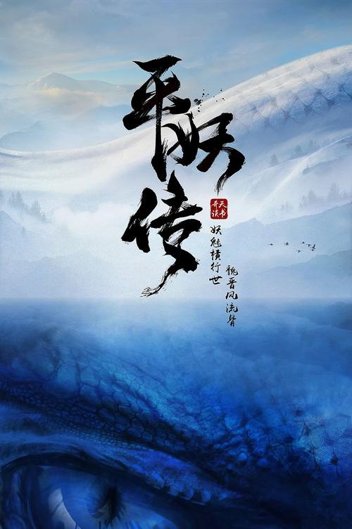 德克萨斯学院本科offer